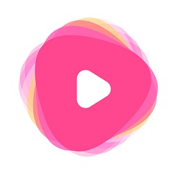 小映音乐相册下载v1.0.2 最新版