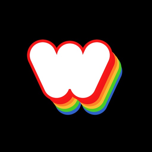 玩影AI-动画视频特效创作神器，AI智能剪辑vlog