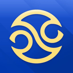 恒天银杏理财手机版下载v10.2.4 最新版