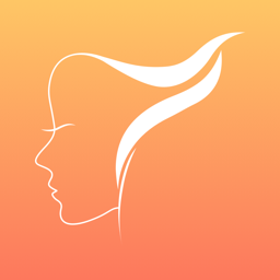 优芊荟app下载v1.0.0 最新版