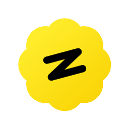 纸球app官方版下载v1.1.3 最新版