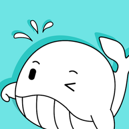 iuv交友软件下载v1.0.6 最新版