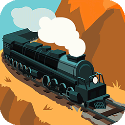 天托卡火车模拟世界中文版下载v1.3.8安卓版