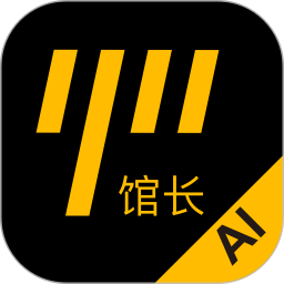 羽约场馆下载v1.6.565 最新版