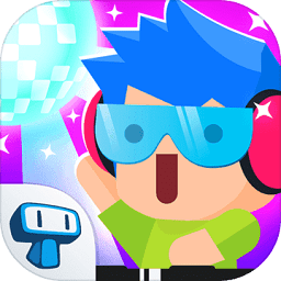 传奇节奏派对手游版下载v1.2安卓版