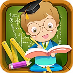 最爱我的小公主免费版下载v1.14安卓版官方下载