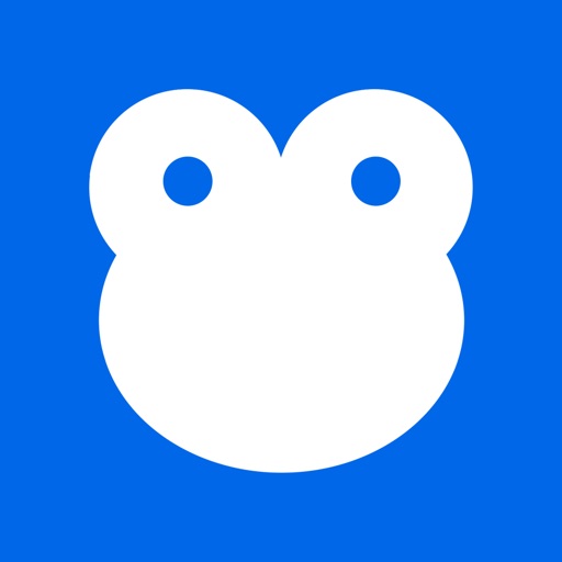 【到了吗】-线下约会·甜蛙·约K歌、看电影、密室逃脱...