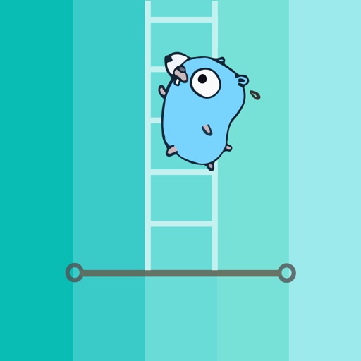 WeGo for Golang - Go语言从入门到面试进阶官方下载