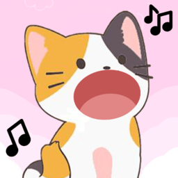 欢乐甜品小屋最新版下载v1.0.1安卓版