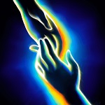 奇妙派对官方正版下载v4.1.1 最新版