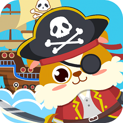 儿童交通工具与职业认知最新版下载v1.3.0安卓版