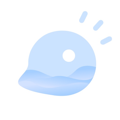 声昔—知识改变命运