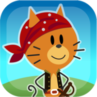 科摩拉海盗历险记完整版下载v1.5安卓版