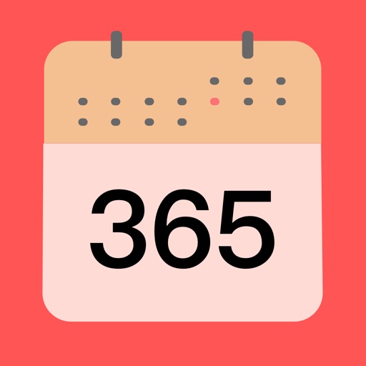 记忆日_最美时光