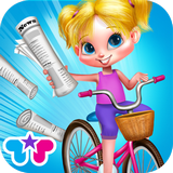 疯狂早间时分手游版下载v1.0.0安卓版