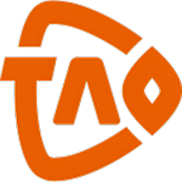 淘影视app下载v1.0.3 安卓手机版