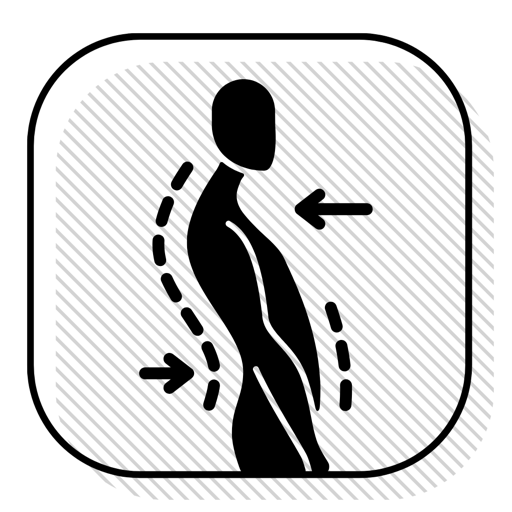 姿势摄像头_姿势监测器官方下载