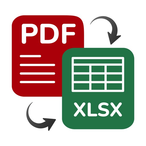PDF转Excel转换器_图片转Excel