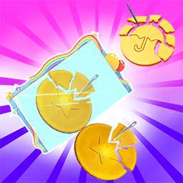 镜子画画最新版下载v1.0.3安卓版