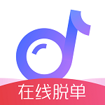 声甜语音app下载v1.3.2 官方版
