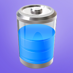 举电池小助手软件下载v1.0.0 安卓最新版