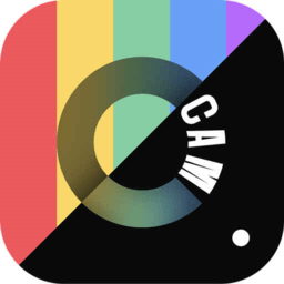 chic拍照相机app下载v3.2 最新版官方下载