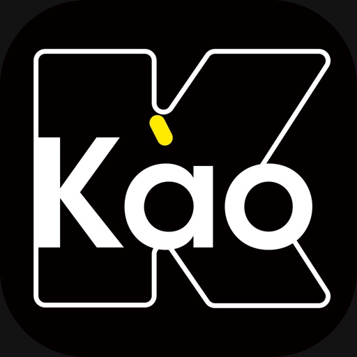 靠谱弹唱-吉他,钢琴,和弦谱编辑官方下载