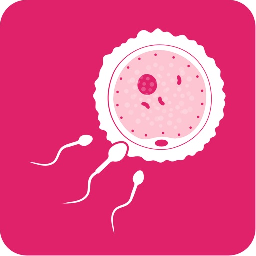排卵期计算器-备孕之安全期大姨妈日历 和 女性生理周期
