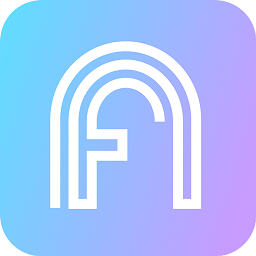 南风壁纸最新版下载v1.2.1 安卓版