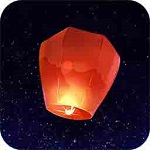 创忆官方版下载v3.0.4 安卓版