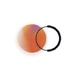 loox变装安卓版下载v1.2.0 最新版