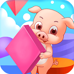 儿童教育识图形手机版下载v1.2.5安卓版官方下载