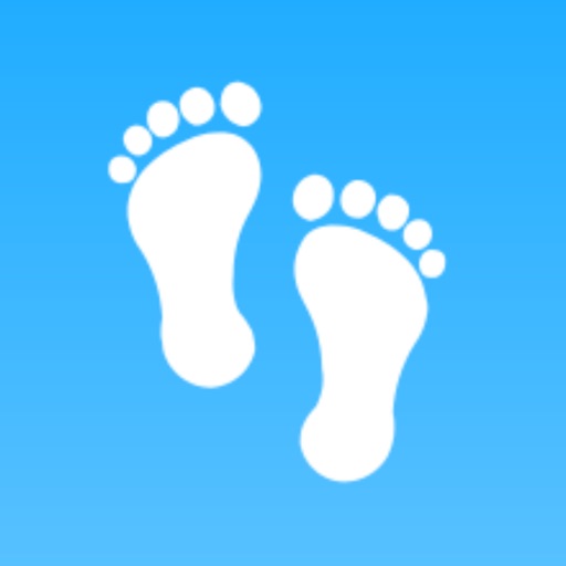 动感超慢跑 - 180步频计步节拍器减脂助手