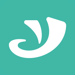 阳生管家手机版下载v1.0.0 最新版