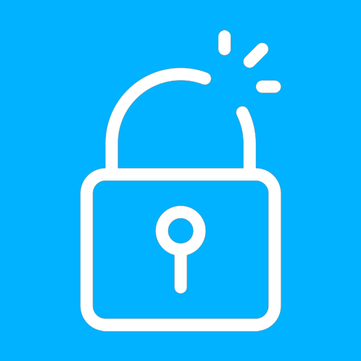 万能密码管家创鹏软件下载v1.1.6 最新版