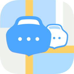 途乎手机版下载v1.0.2 最新版