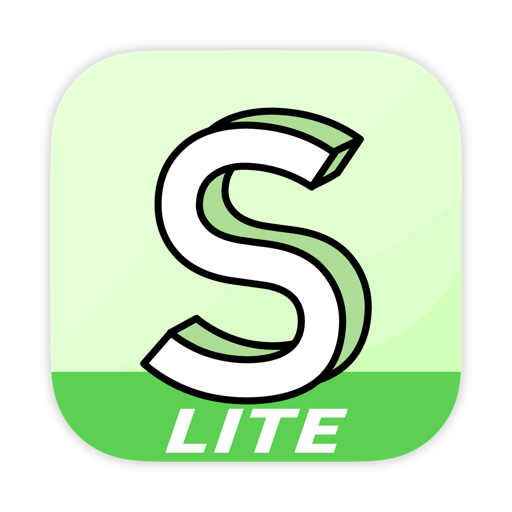 SRT字幕工具箱Lite