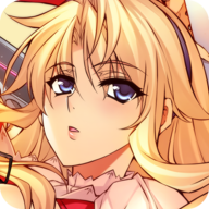 零度战姬免费版下载v0.0.12安卓版