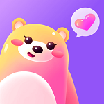 蓝颜社交软件下载v4.0.2 最新版