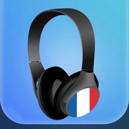 法国广播电台 : french radios FM