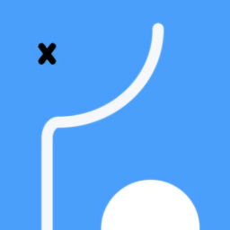 微表最新版下载v6.0.2 安卓版