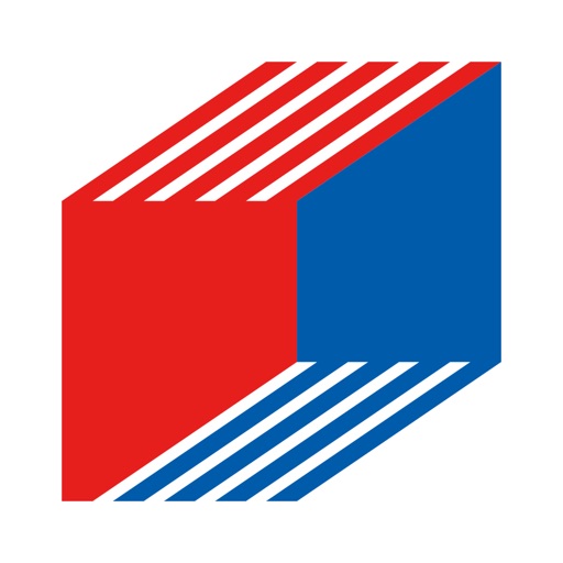 华创证券-炒股票股市开户炒股软件官方下载