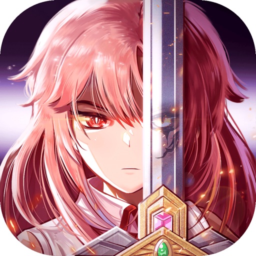 剑之痕-经典格斗动作手游官方下载