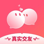 小甜蜜软件下载v4.6.1.0 最新版官方下载