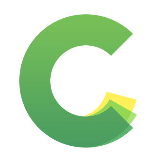 FanlyMenu_您关注的尽在双层菜单栏