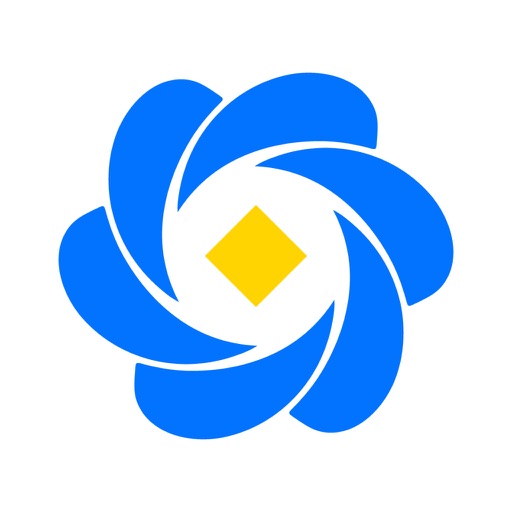 源小花-分期借款平台