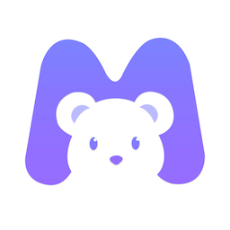 永圈换装交友平台下载v1.0.25 最新版