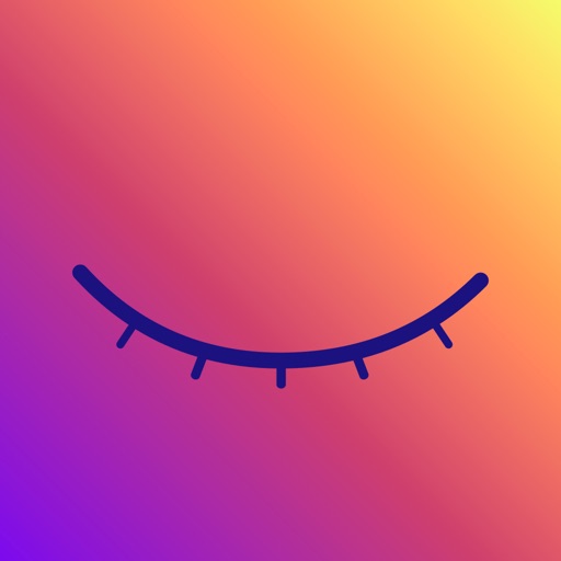 冥想 - 正念 Mindfulness meditation