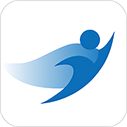 宜童家园软件下载v3.0.1 最新版