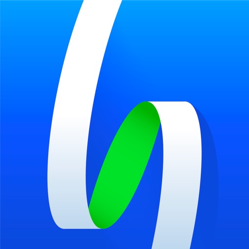 合思-敏捷的财务收支管理平台